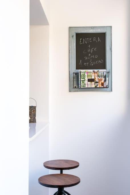 Apartamento Moderno En Triana 2 Dormitorios Y Aire Acondicionado Siviglia Esterno foto