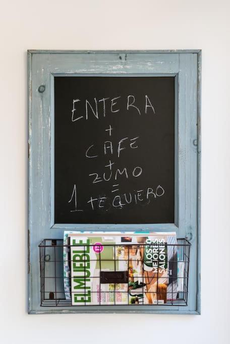 Apartamento Moderno En Triana 2 Dormitorios Y Aire Acondicionado Siviglia Esterno foto