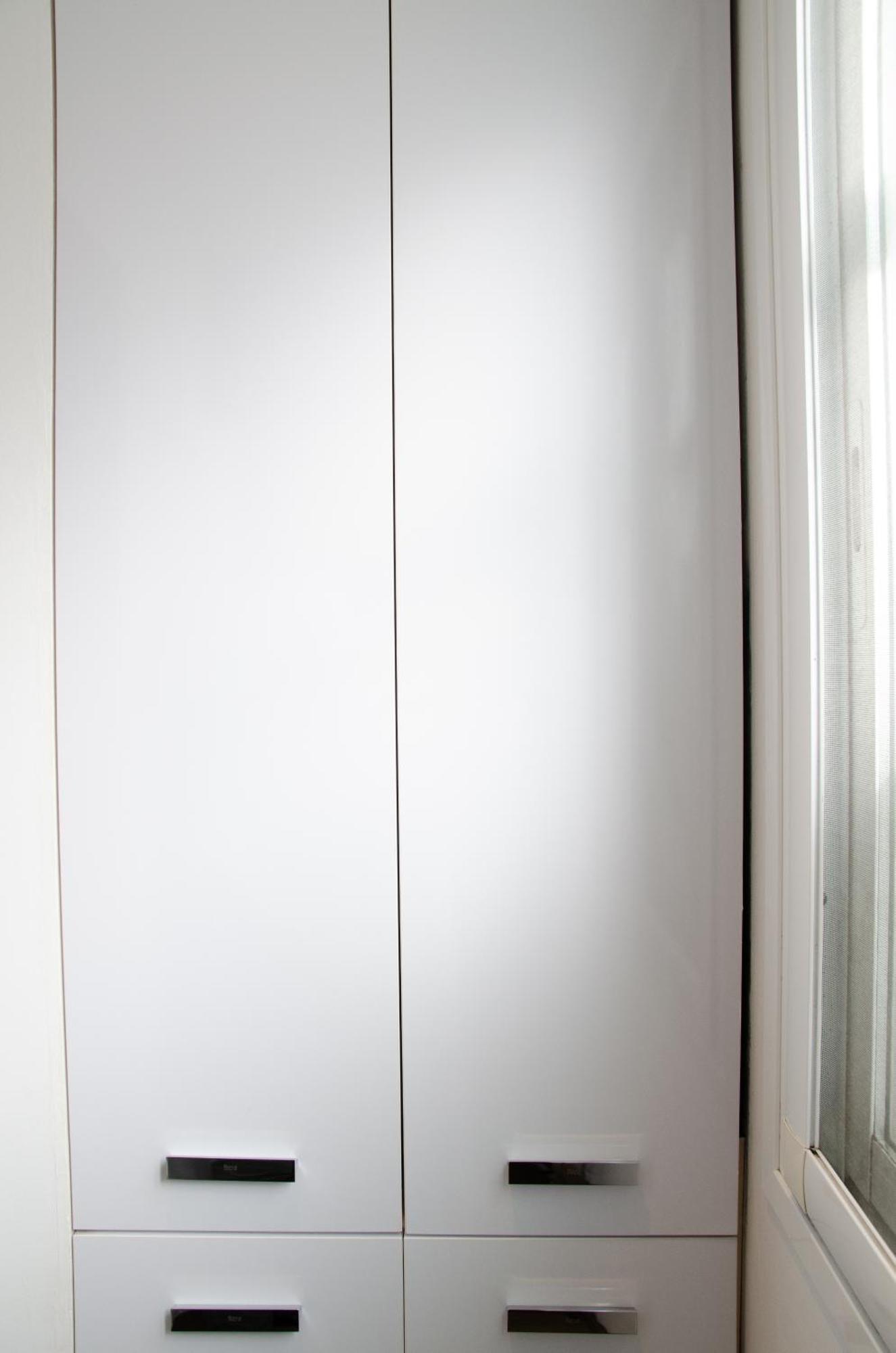 Apartamento Moderno En Triana 2 Dormitorios Y Aire Acondicionado Siviglia Esterno foto